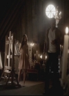 VampireDiariesWorld-dot-org_TheOriginals1x05SinnersAndSaints0508.jpg