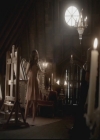 VampireDiariesWorld-dot-org_TheOriginals1x05SinnersAndSaints0509.jpg