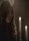 VampireDiariesWorld-dot-org_TheOriginals1x05SinnersAndSaints0511.jpg