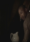 VampireDiariesWorld-dot-org_TheOriginals1x05SinnersAndSaints0512.jpg