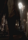VampireDiariesWorld-dot-org_TheOriginals1x05SinnersAndSaints0519.jpg