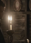 VampireDiariesWorld-dot-org_TheOriginals1x05SinnersAndSaints0526.jpg