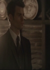 VampireDiariesWorld-dot-org_TheOriginals1x05SinnersAndSaints0527.jpg