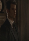 VampireDiariesWorld-dot-org_TheOriginals1x05SinnersAndSaints0528.jpg