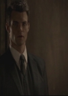 VampireDiariesWorld-dot-org_TheOriginals1x05SinnersAndSaints0529.jpg