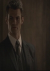 VampireDiariesWorld-dot-org_TheOriginals1x05SinnersAndSaints0530.jpg