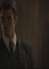 VampireDiariesWorld-dot-org_TheOriginals1x05SinnersAndSaints0531.jpg