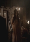 VampireDiariesWorld-dot-org_TheOriginals1x05SinnersAndSaints0532.jpg