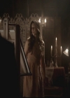 VampireDiariesWorld-dot-org_TheOriginals1x05SinnersAndSaints0533.jpg