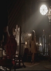 VampireDiariesWorld-dot-org_TheOriginals1x05SinnersAndSaints0535.jpg