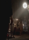 VampireDiariesWorld-dot-org_TheOriginals1x05SinnersAndSaints0536.jpg