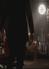 VampireDiariesWorld-dot-org_TheOriginals1x05SinnersAndSaints0537.jpg