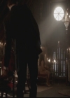 VampireDiariesWorld-dot-org_TheOriginals1x05SinnersAndSaints0538.jpg