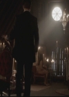 VampireDiariesWorld-dot-org_TheOriginals1x05SinnersAndSaints0539.jpg