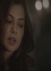 VampireDiariesWorld-dot-org_TheOriginals1x05SinnersAndSaints0540.jpg