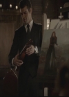 VampireDiariesWorld-dot-org_TheOriginals1x05SinnersAndSaints0541.jpg