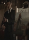 VampireDiariesWorld-dot-org_TheOriginals1x05SinnersAndSaints0542.jpg