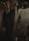 VampireDiariesWorld-dot-org_TheOriginals1x05SinnersAndSaints0543.jpg