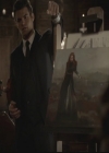 VampireDiariesWorld-dot-org_TheOriginals1x05SinnersAndSaints0544.jpg