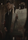 VampireDiariesWorld-dot-org_TheOriginals1x05SinnersAndSaints0545.jpg