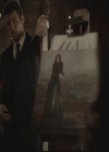 VampireDiariesWorld-dot-org_TheOriginals1x05SinnersAndSaints0546.jpg