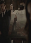 VampireDiariesWorld-dot-org_TheOriginals1x05SinnersAndSaints0547.jpg