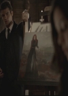 VampireDiariesWorld-dot-org_TheOriginals1x05SinnersAndSaints0548.jpg