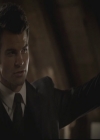 VampireDiariesWorld-dot-org_TheOriginals1x05SinnersAndSaints0549.jpg