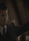 VampireDiariesWorld-dot-org_TheOriginals1x05SinnersAndSaints0550.jpg