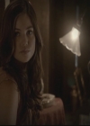 VampireDiariesWorld-dot-org_TheOriginals1x05SinnersAndSaints0551.jpg