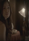 VampireDiariesWorld-dot-org_TheOriginals1x05SinnersAndSaints0556.jpg