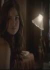 VampireDiariesWorld-dot-org_TheOriginals1x05SinnersAndSaints0558.jpg