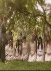 VampireDiariesWorld-dot-org_TheOriginals1x05SinnersAndSaints0561.jpg