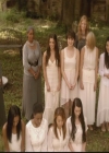 VampireDiariesWorld-dot-org_TheOriginals1x05SinnersAndSaints0576.jpg