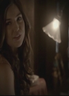 VampireDiariesWorld-dot-org_TheOriginals1x05SinnersAndSaints0580.jpg