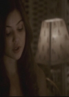 VampireDiariesWorld-dot-org_TheOriginals1x05SinnersAndSaints0583.jpg