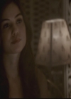 VampireDiariesWorld-dot-org_TheOriginals1x05SinnersAndSaints0584.jpg