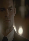 VampireDiariesWorld-dot-org_TheOriginals1x05SinnersAndSaints0586.jpg