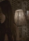 VampireDiariesWorld-dot-org_TheOriginals1x05SinnersAndSaints0590.jpg