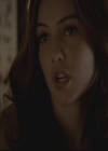 VampireDiariesWorld-dot-org_TheOriginals1x05SinnersAndSaints0594.jpg