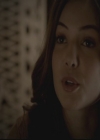 VampireDiariesWorld-dot-org_TheOriginals1x05SinnersAndSaints0597.jpg