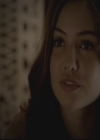 VampireDiariesWorld-dot-org_TheOriginals1x05SinnersAndSaints0598.jpg