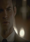 VampireDiariesWorld-dot-org_TheOriginals1x05SinnersAndSaints0599.jpg