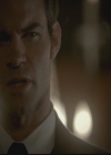 VampireDiariesWorld-dot-org_TheOriginals1x05SinnersAndSaints0600.jpg