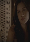 VampireDiariesWorld-dot-org_TheOriginals1x05SinnersAndSaints0602.jpg