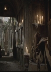 VampireDiariesWorld-dot-org_TheOriginals1x05SinnersAndSaints0618.jpg