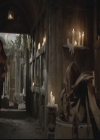 VampireDiariesWorld-dot-org_TheOriginals1x05SinnersAndSaints0619.jpg