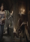 VampireDiariesWorld-dot-org_TheOriginals1x05SinnersAndSaints0620.jpg