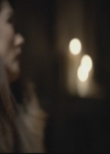 VampireDiariesWorld-dot-org_TheOriginals1x05SinnersAndSaints0624.jpg