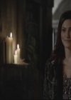 VampireDiariesWorld-dot-org_TheOriginals1x05SinnersAndSaints0625.jpg